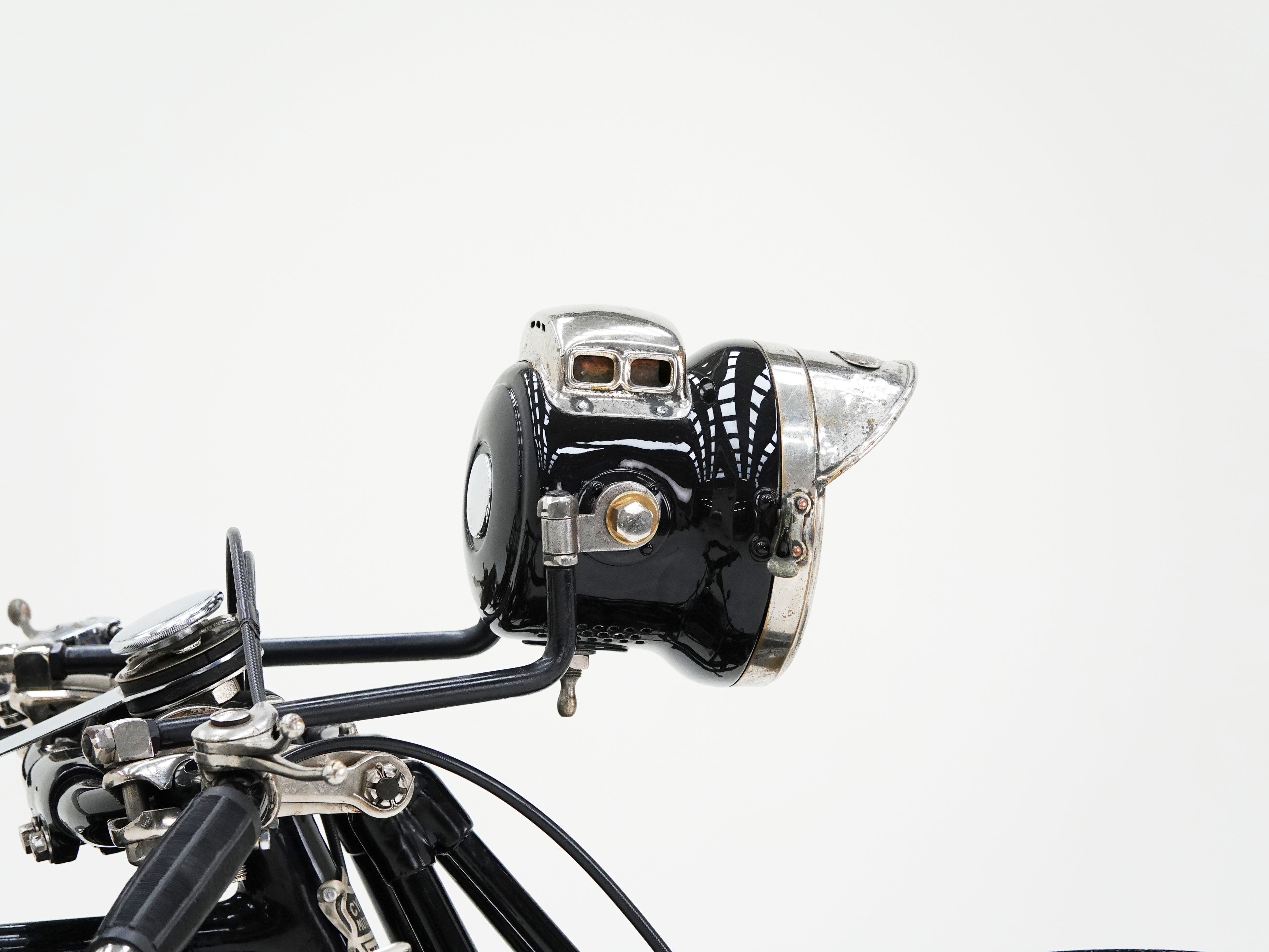 Terrot HT '28