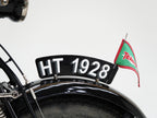 Terrot HT '28
