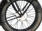 Terrot HT '28