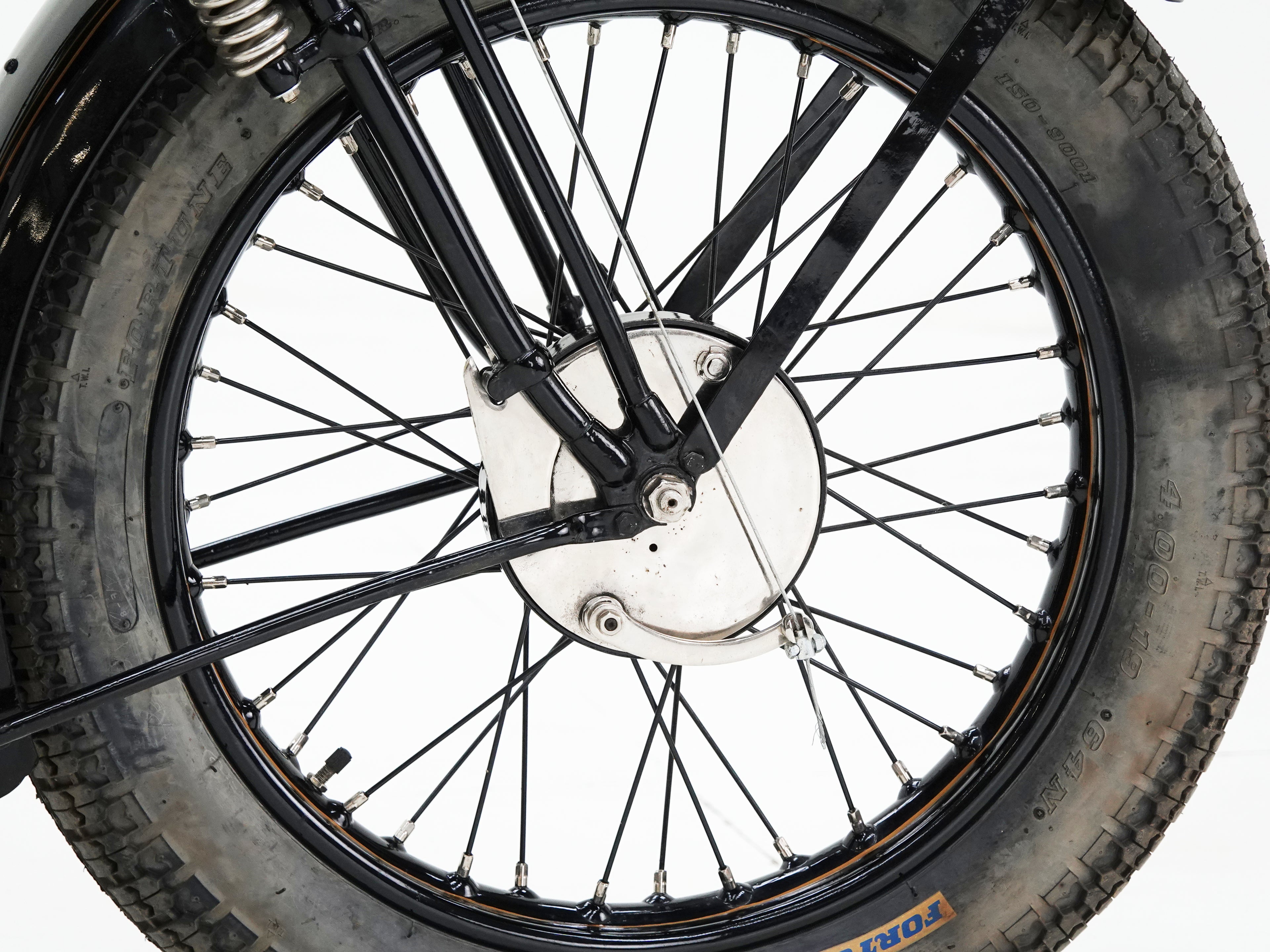 Terrot HT '28