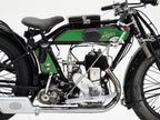 Terrot HT '28