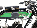 Terrot HT '28