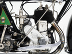 Terrot HT '28