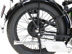 Terrot HT '28