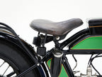 Terrot HT '28
