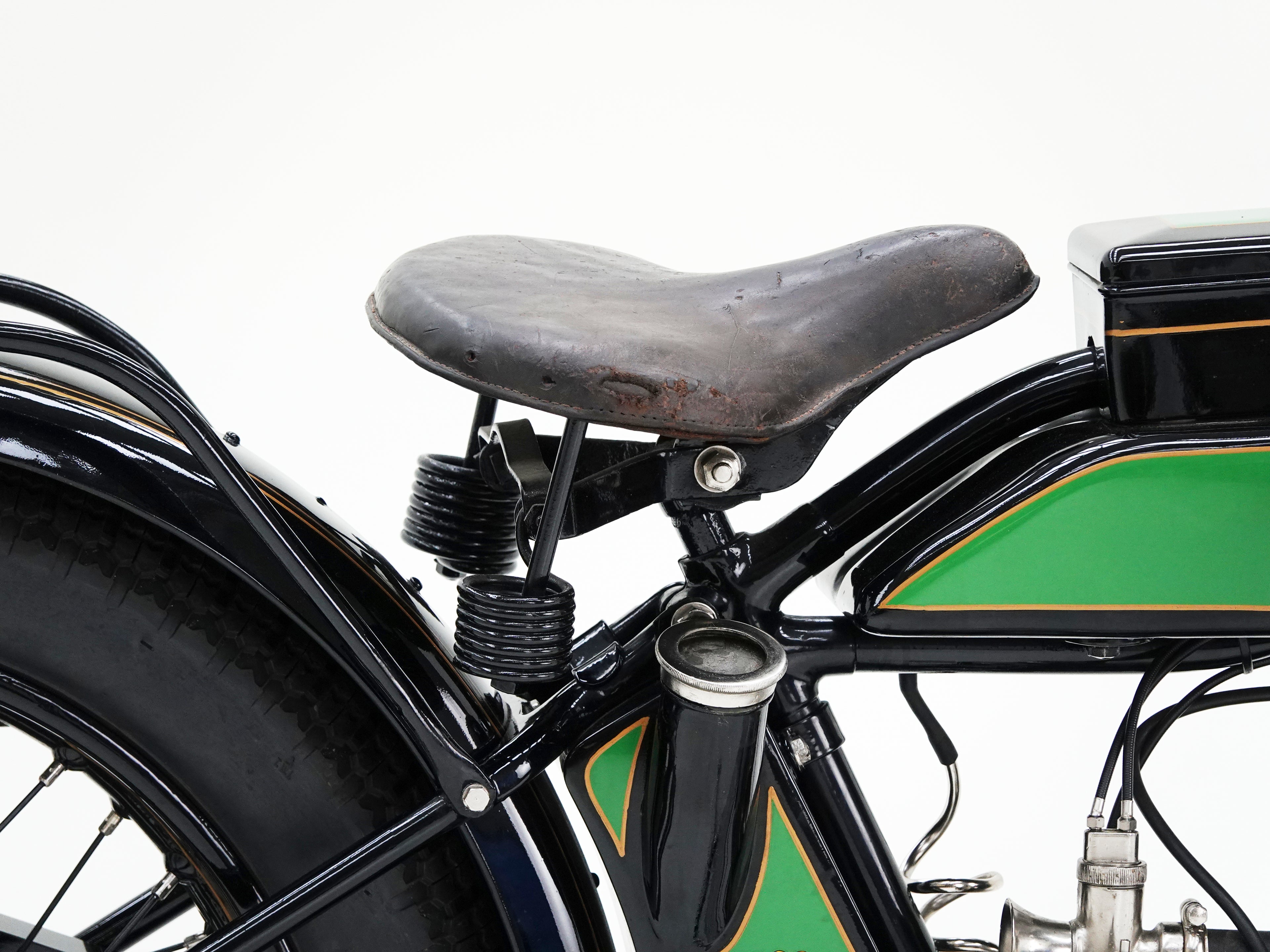 Terrot HT '28