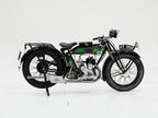 Terrot HT '28