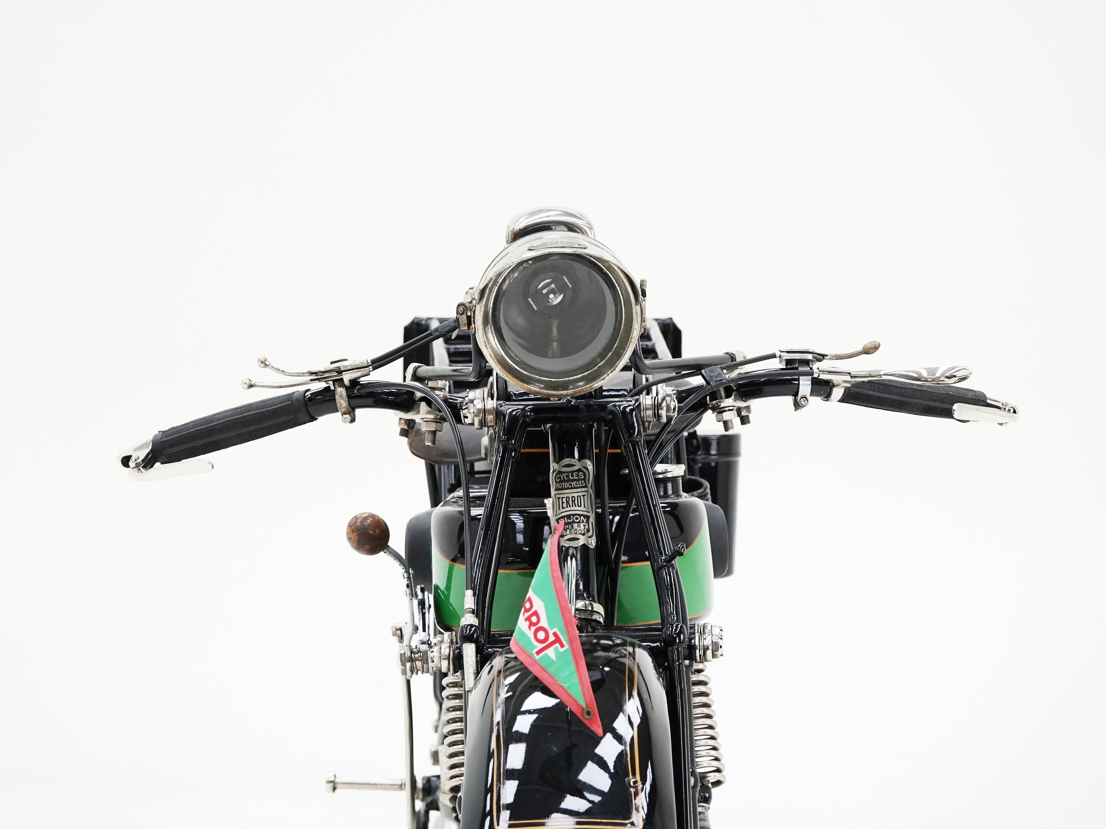 Terrot HT '28