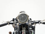 Terrot HT '28