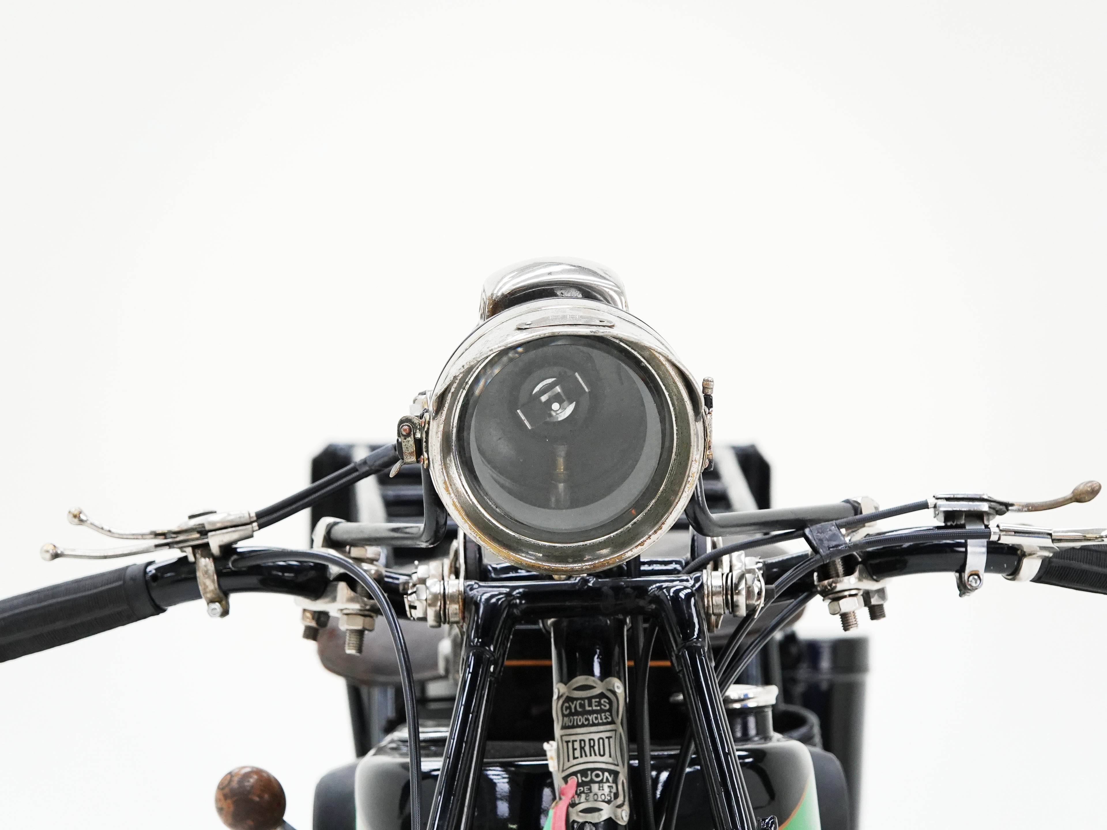 Terrot HT '28