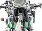 Terrot HT '28