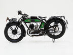 Terrot HT '28