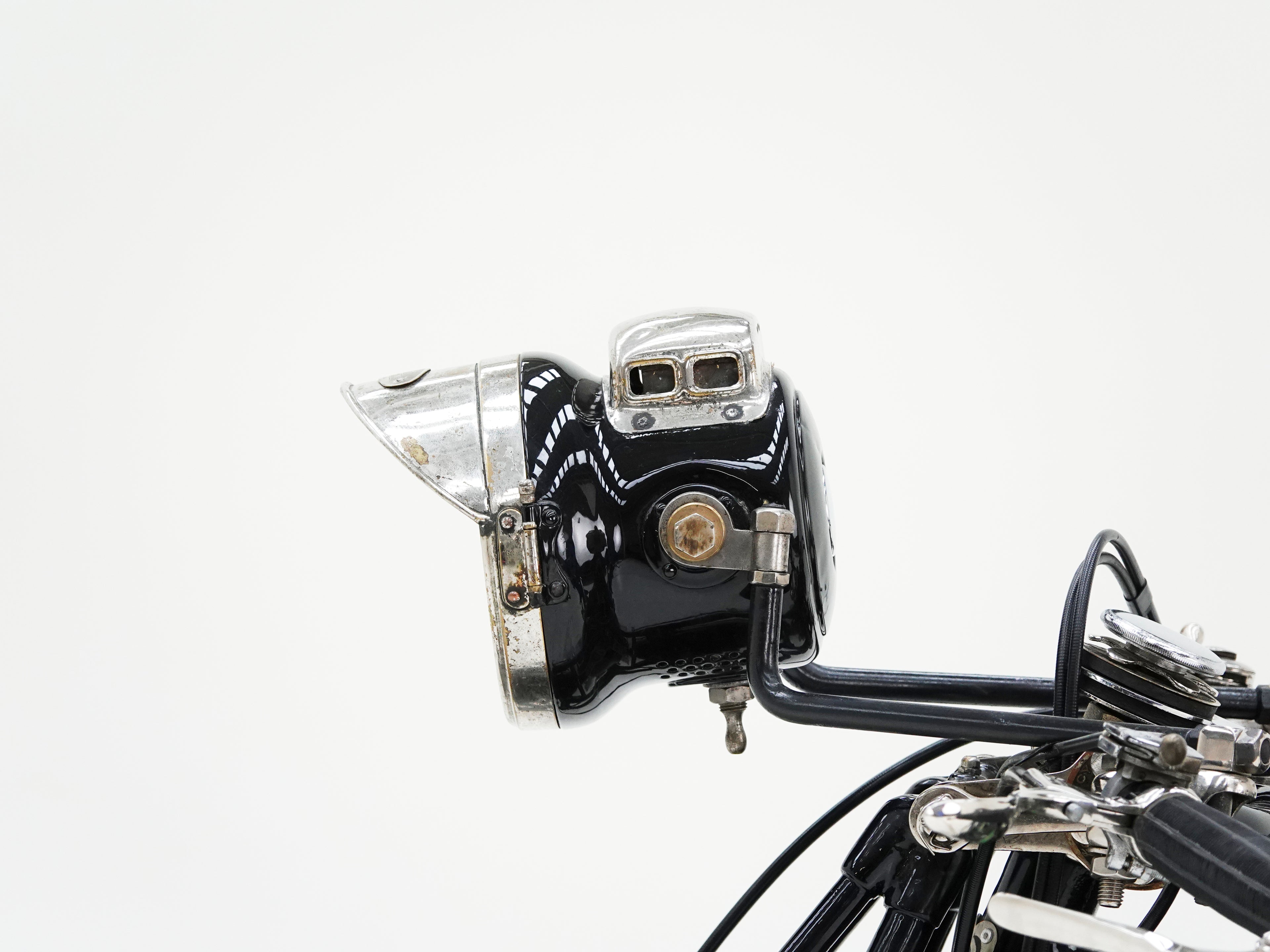 Terrot HT '28