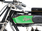 Terrot HT '28