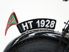 Terrot HT '28