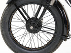 Terrot HT '28