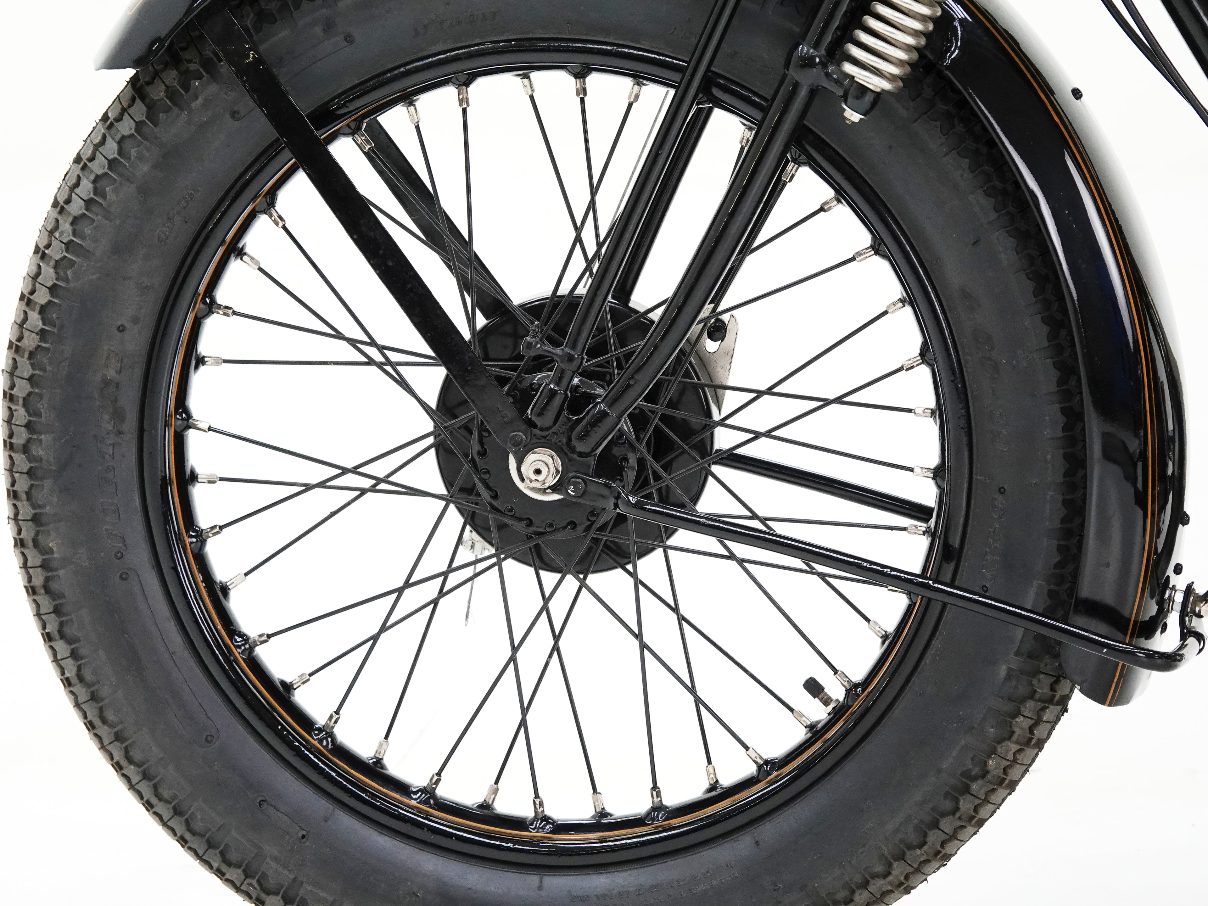 Terrot HT '28