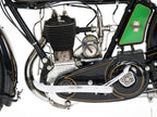Terrot HT '28