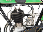 Terrot HT '28