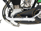 Terrot HT '28