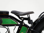 Terrot HT '28