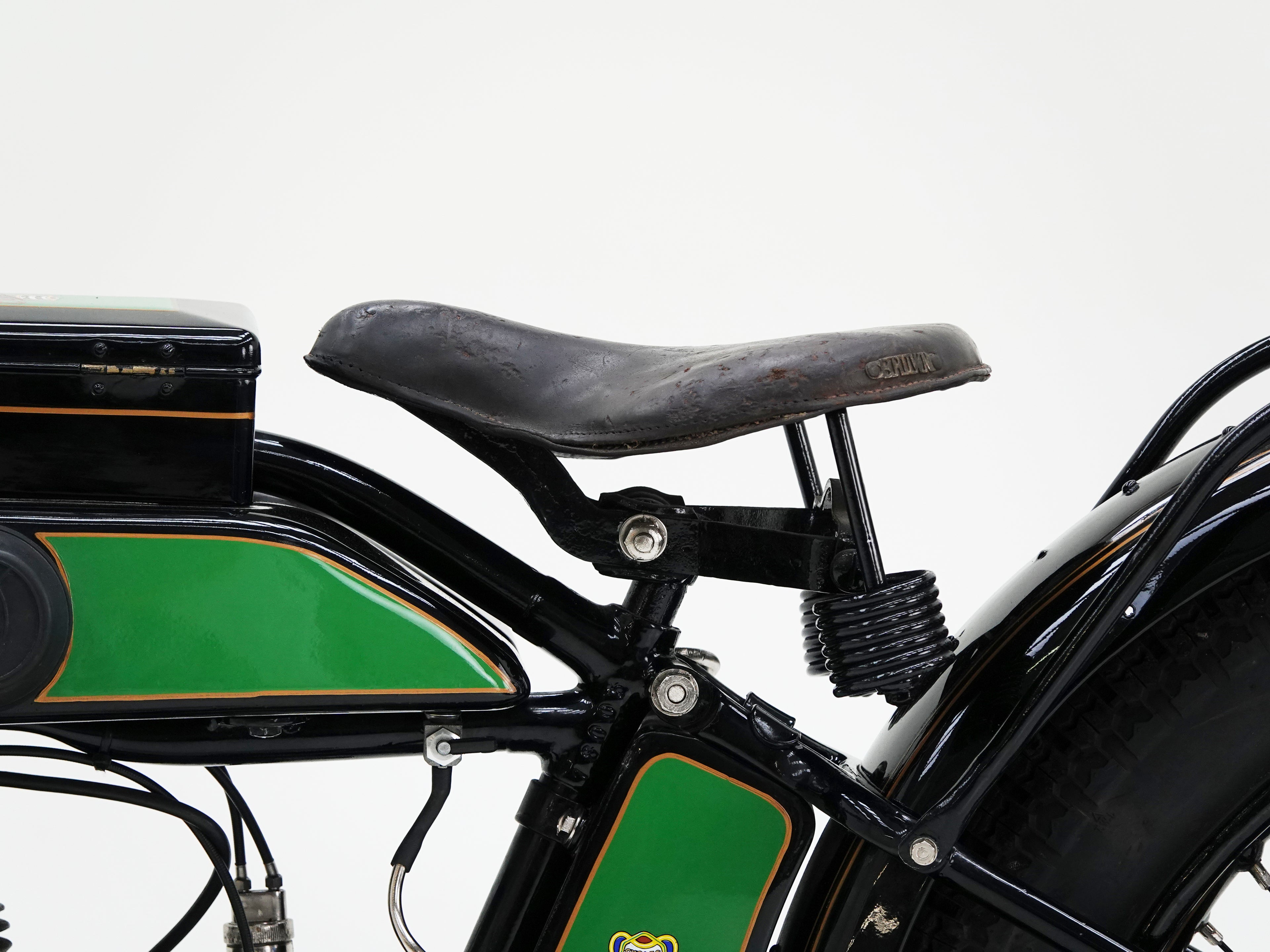 Terrot HT '28