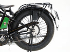 Terrot HT '28