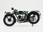 Terrot HT '28