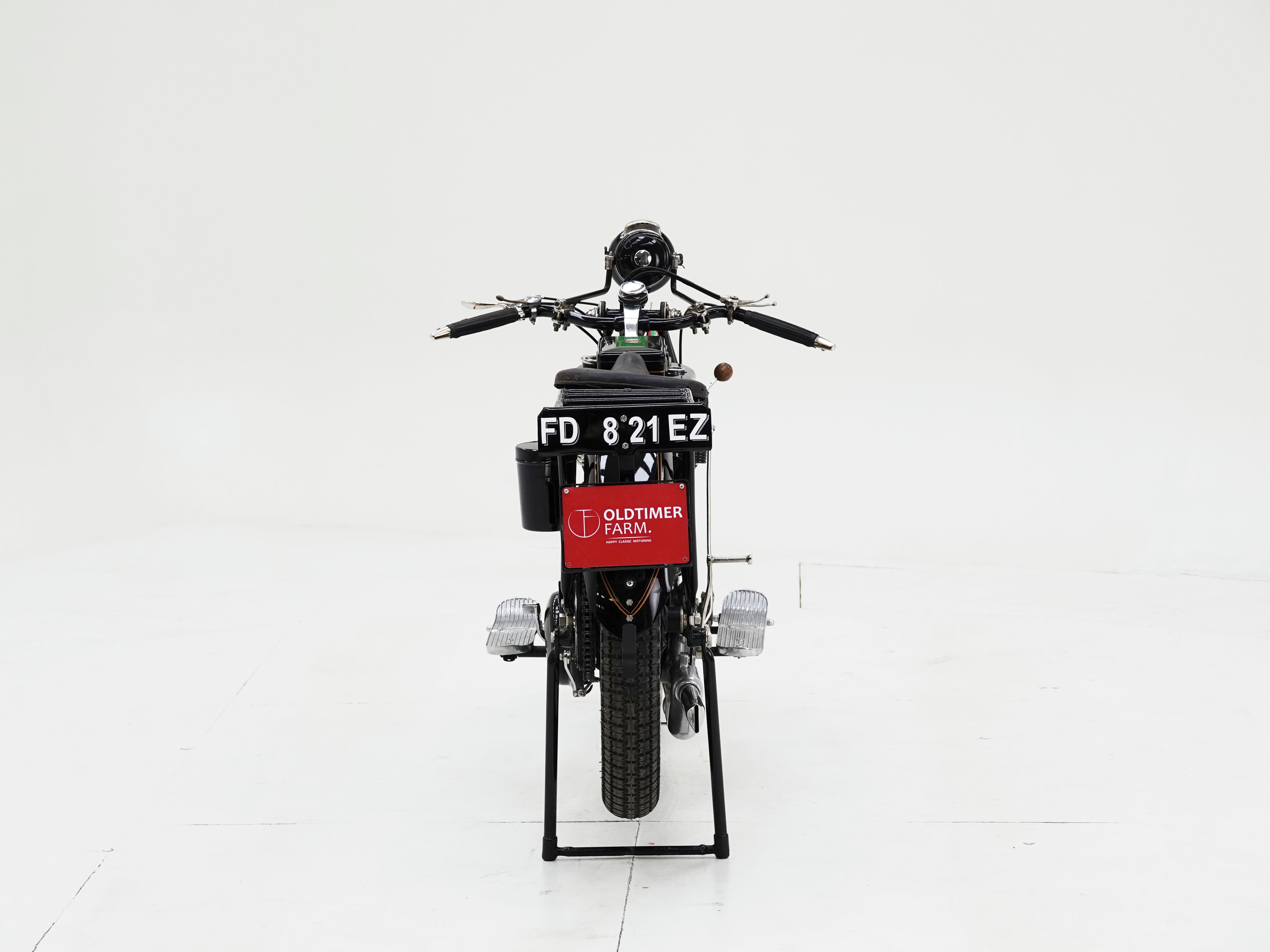 Terrot HT '28