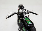Terrot HT '28