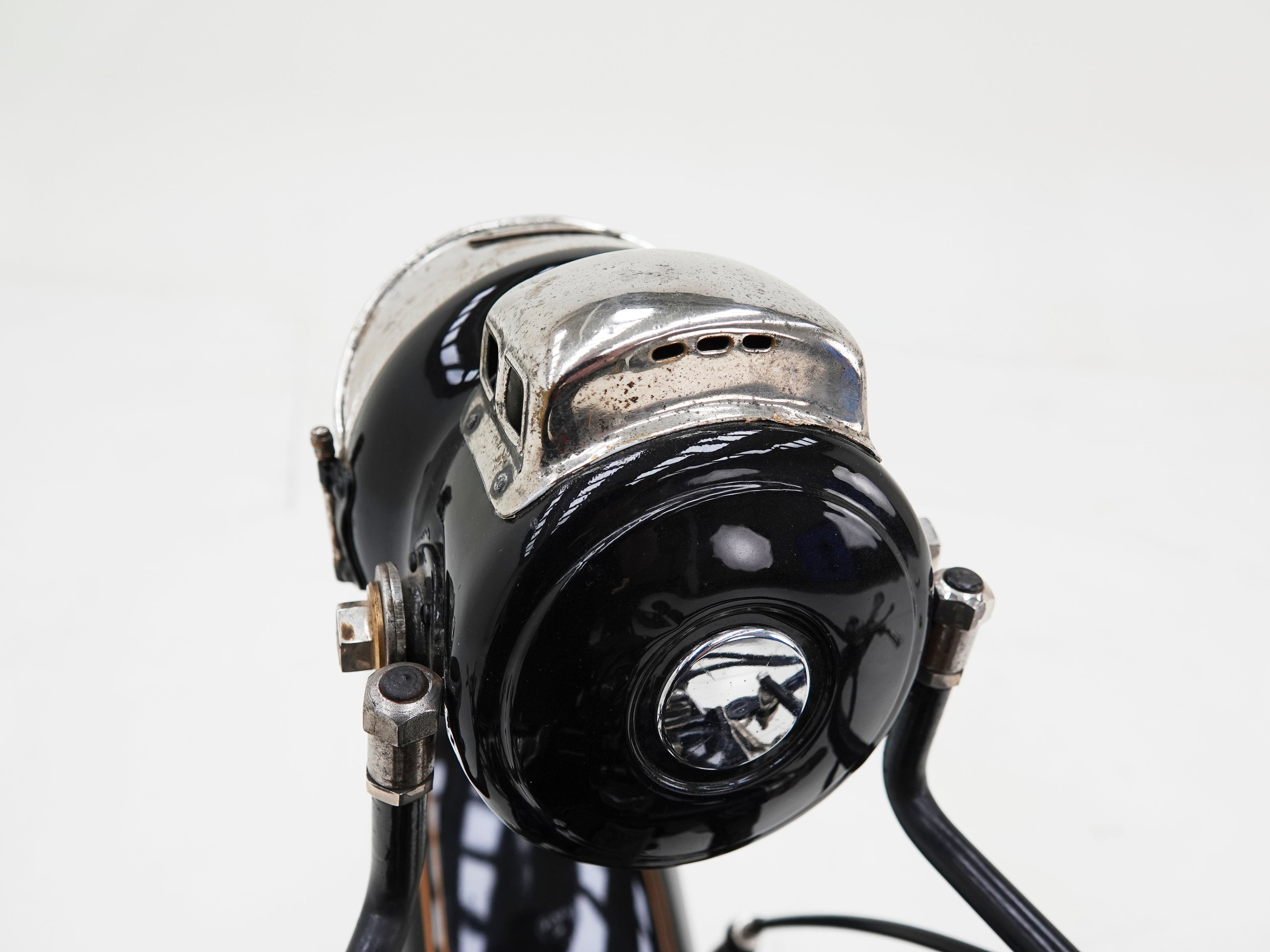 Terrot HT '28