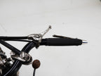 Terrot HT '28
