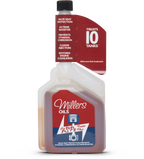 VSPe Power Plus Multishot Ethanol Killer 500 ml – Millers Oils