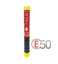 Element E50 Fire Extinguisher