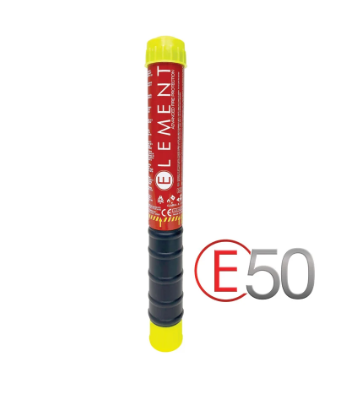 Element E50 Fire Extinguisher